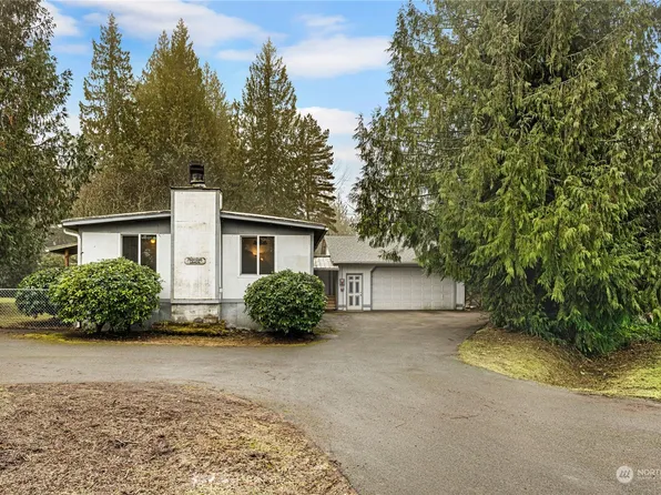 18405 SE 162nd Street, Renton, WA 98058