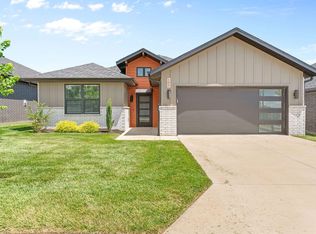 5955 S Farm Road 163 #105, Springfield, MO 65810