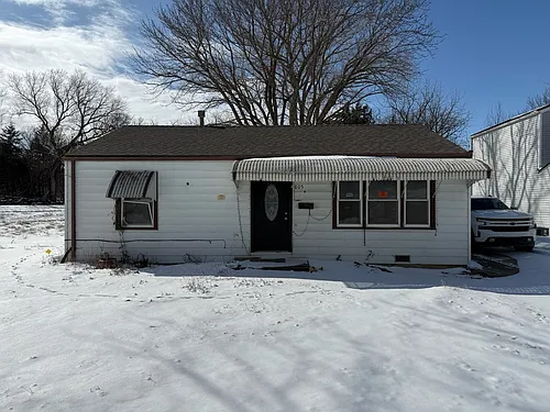 805 N Atchison St Photo 1 805 N Atchison St Photo 1