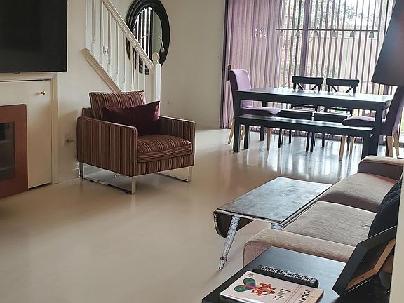 4th image of 10042 Tranquility Way