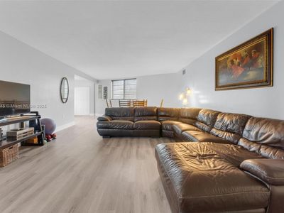 1800 79th Street Cswy APT A101, North Bay Village, FL, 33141