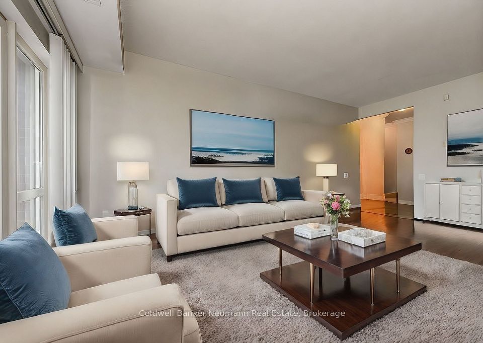 1st image of 60 Old Mill Rd #409