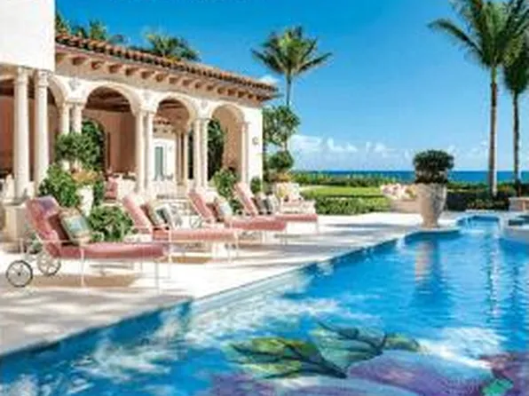 1131 Hillsboro Mile, Hillsboro Beach, FL 33062