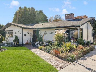 92 Turner Ave, Cranston, RI, 02920