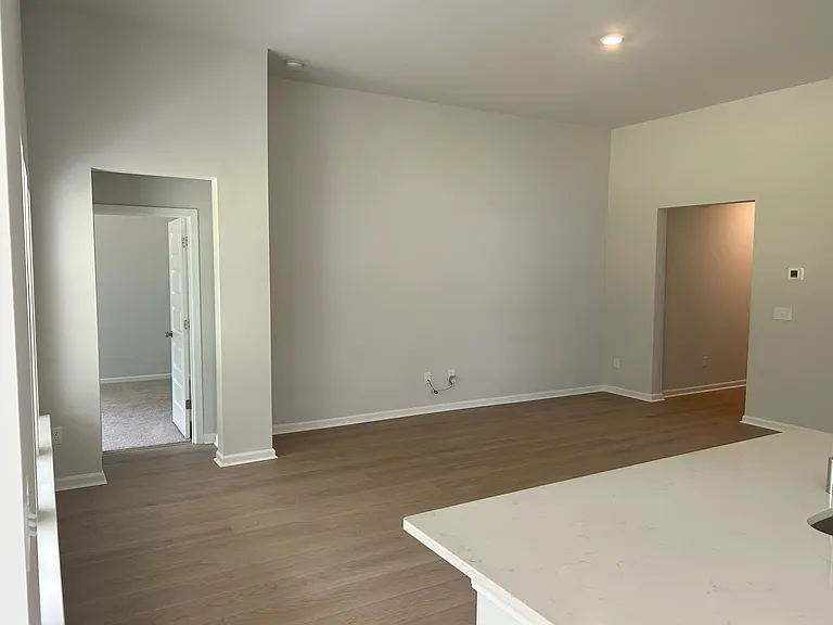 3414 Wood Stork Dr SW — Photo 8