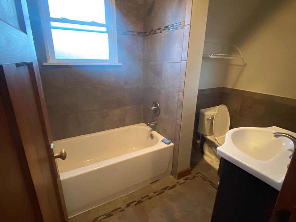 1st image of 247 Bodmann Ave APT 3