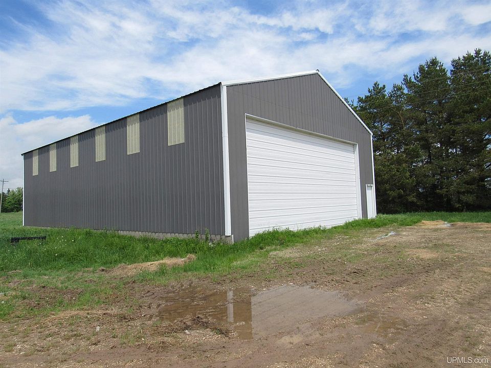 1st image of 20864 S Mackinac Trl
