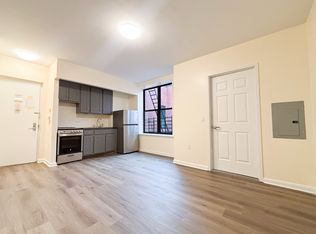 9 Sherman Ave APT 5F, New York, NY 10040