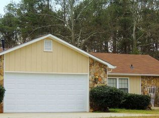 5445 Covent Way, Lithonia, GA 30058