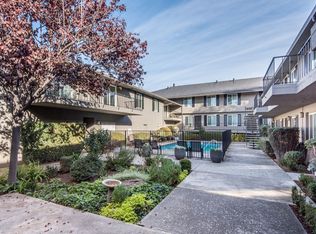 60 Roberts Rd APT 7, Los Gatos, CA 95032