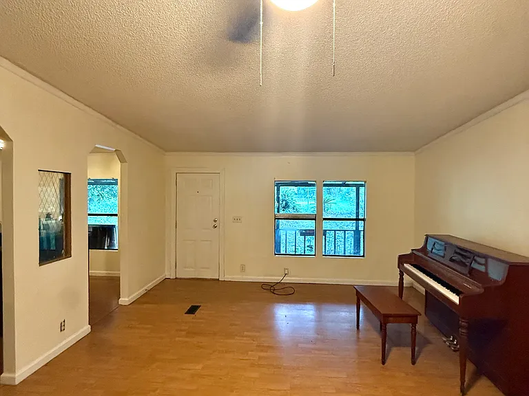 174 Shore Side Trl — Photo 7