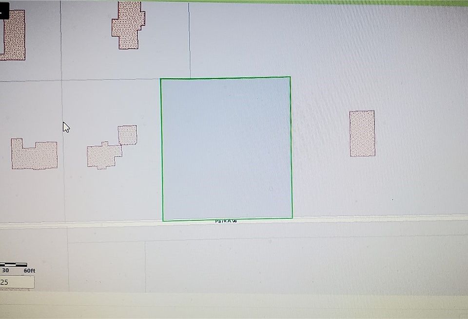 2nd image of Park Ave