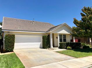 1482 Playa St, Beaumont, CA 92223