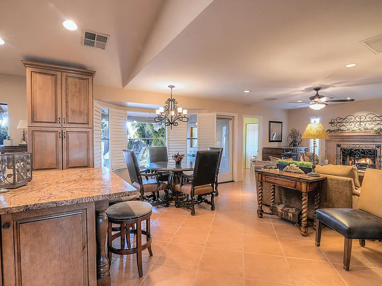 14824 N Calle Del Prado — Photo 10