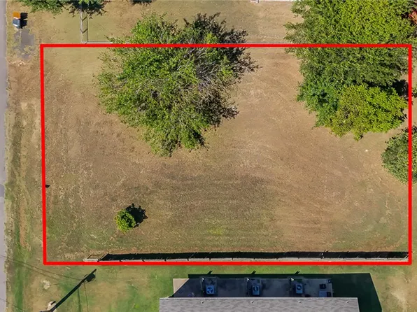 E F St #3E296FT-OF4, Russellville, AR 72801