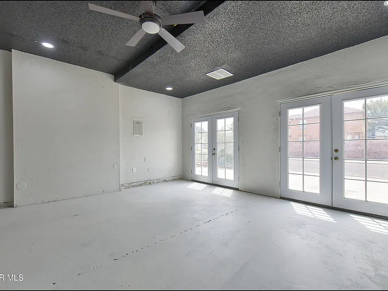 1909 Polly Harris Dr — Photo 22