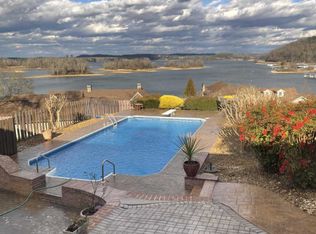 6413 Cobble Ln, Harrison, TN 37341