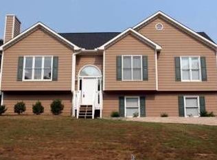 1211 Oakdale Rd, Canton, GA 30114