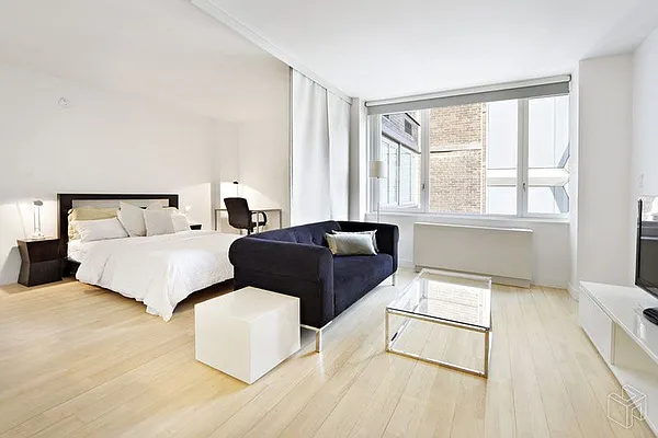 Rented by Halstead Real Estate | media 1