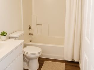 Apple Valley Villa, Apple Valley, CA 92308