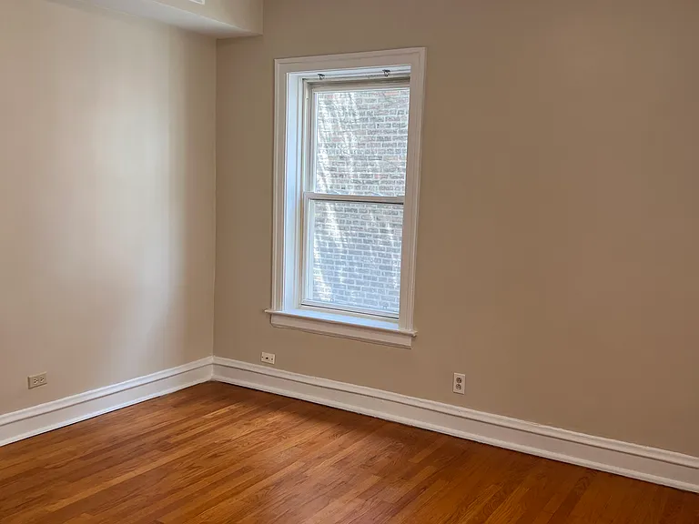 936 W Agatite Ave #1FE — Photo 15