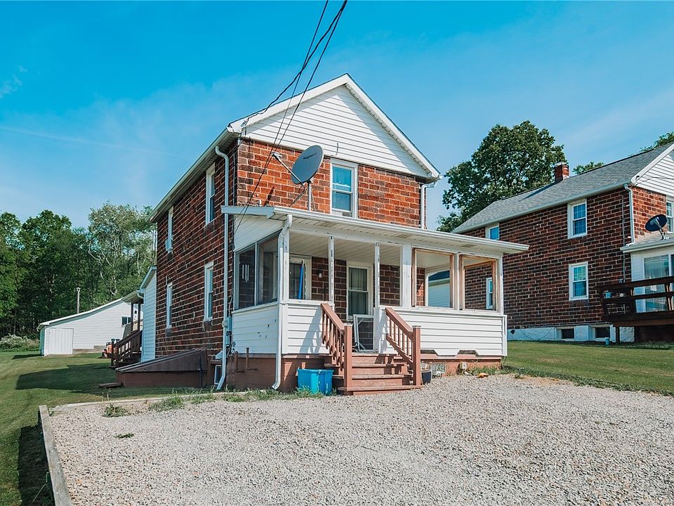 1st image of 95 Zack St
