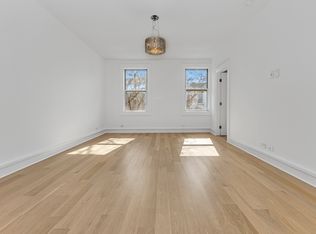 27 Wyckoff St FLOOR 3, Brooklyn, NY 11201