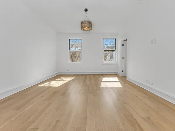 27 Wyckoff Street image 1 of 9