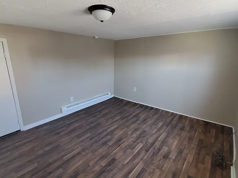 110 Mercer St #6 — Photo 8