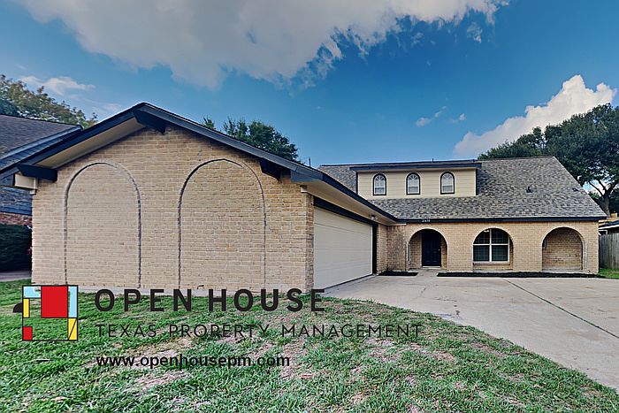1st image of 21630 Park Green Dr