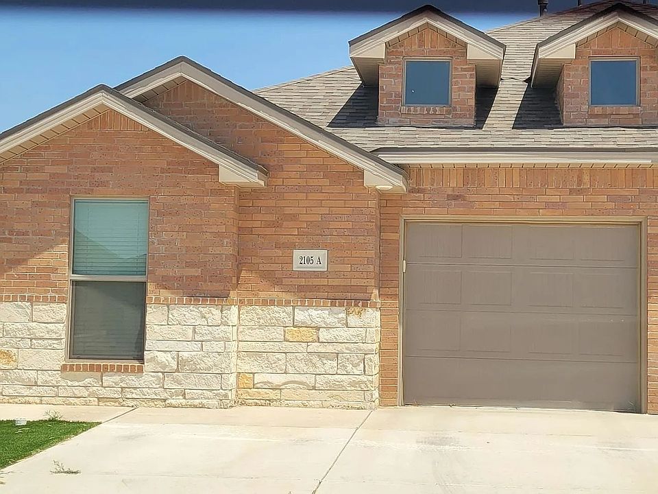 1st image of 2105 Langford Ave #A