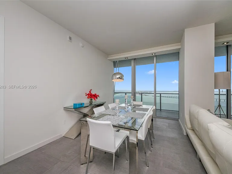 1300 Brickell Bay Dr #4102 — Photo 8
