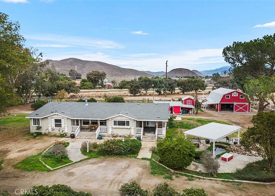 1st image of 27795 California Ave