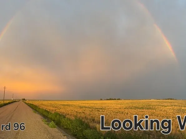 cr 43, Pierce, CO 80650