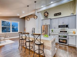 6228 Vance St, Arvada, CO 80003