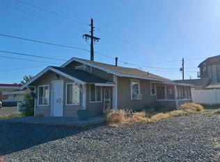 1020 N 10th St, Grand Junction, CO 81501
