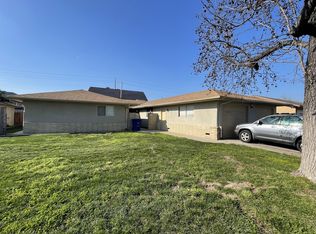 3019 Delta Ave #1, Modesto, CA 95355