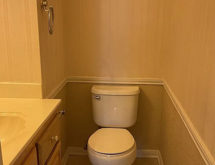 1701 Tanglewood Dr — Photo 28