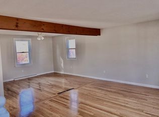 67 Berkeley Ave, Lowell, MA 01852