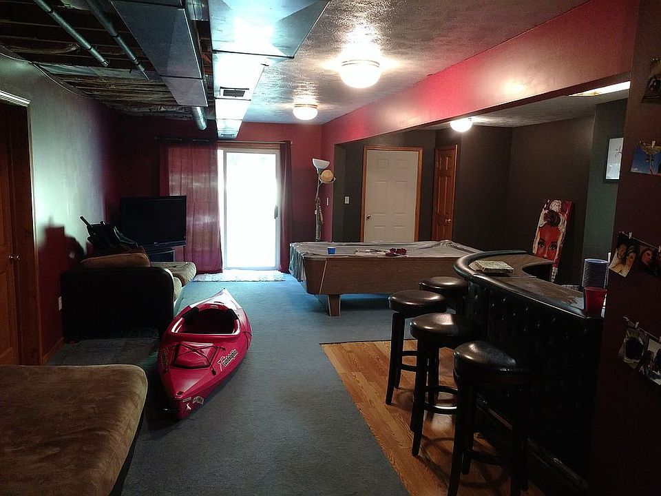 1st image of 12262 Oakwood Shores St