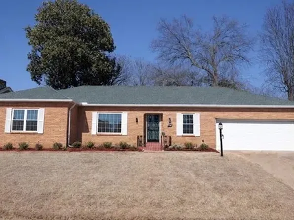 (undisclosed Address), Memphis, TN 38114