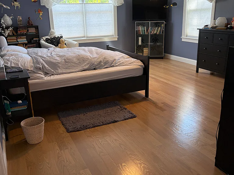 48 Acorn Pl — Photo 19