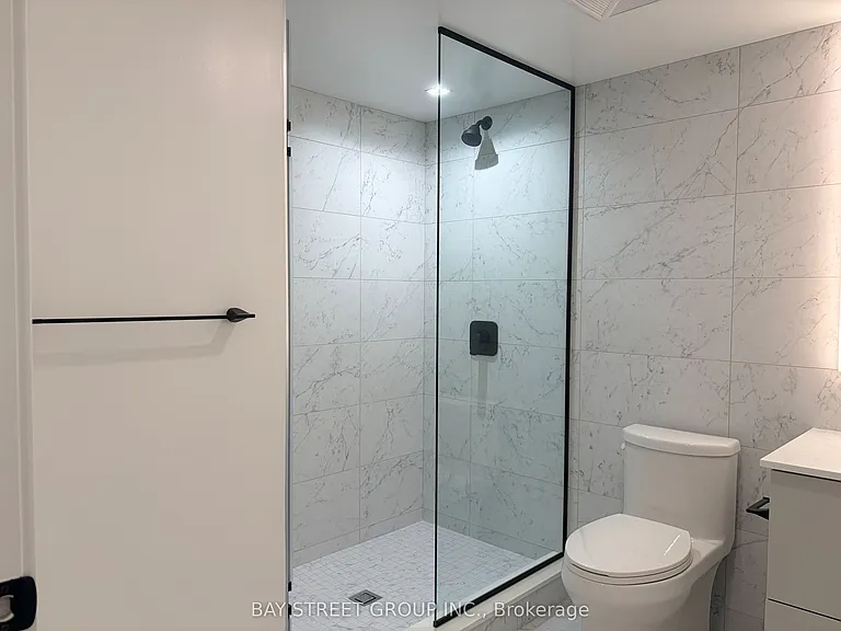 609 Sherbourne St #2308 — Photo 17