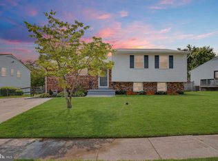4210 Garland Ave, Baltimore, MD 21236
