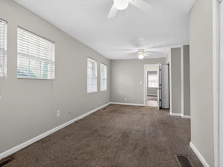 2628 Butner Rd SW — Photo 7