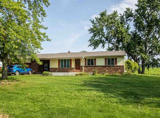 3103 E Lake Rd, Clio, MI 48420