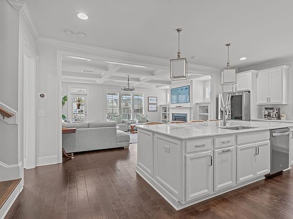 5th image of 4144 Olde Judd Dr