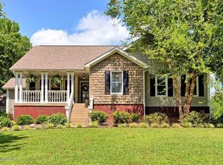 1945 Mill Rd, Mount Eden, KY 40046