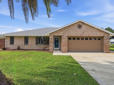 5825 ALSTRUM DRIVE, Port Orange, FL, 32127