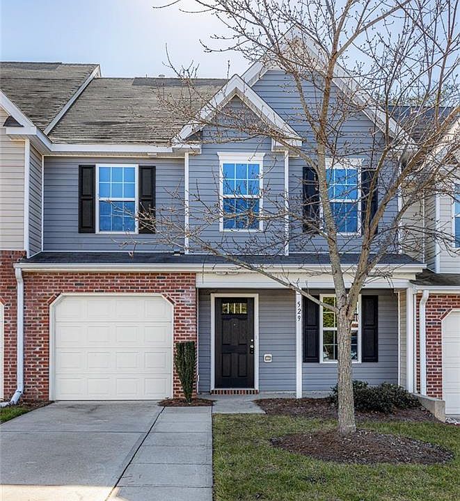 1st image of 529 Song Sparrow Ln